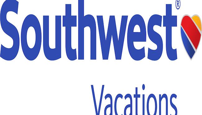 Southwest Vacations image