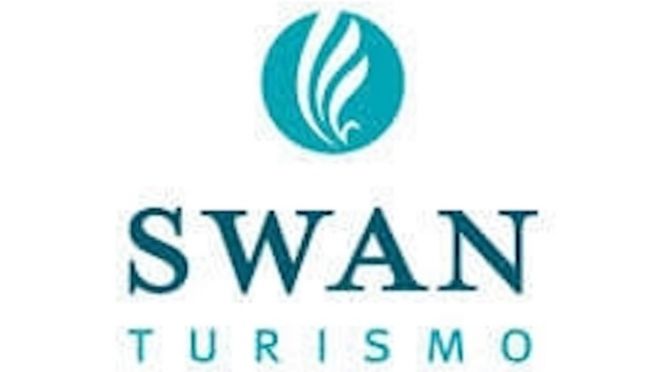 Swan image