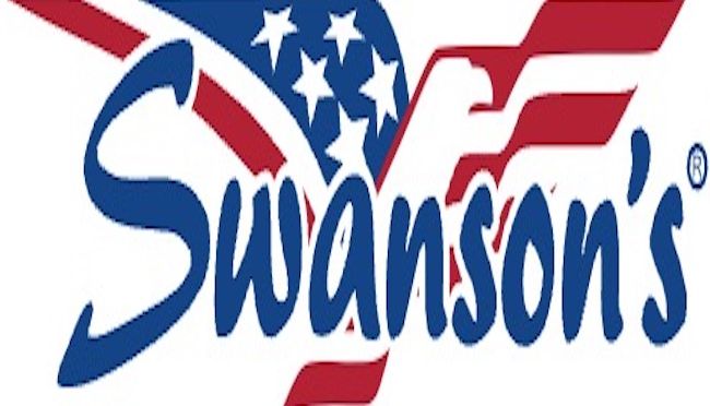 Swanson's Travel image