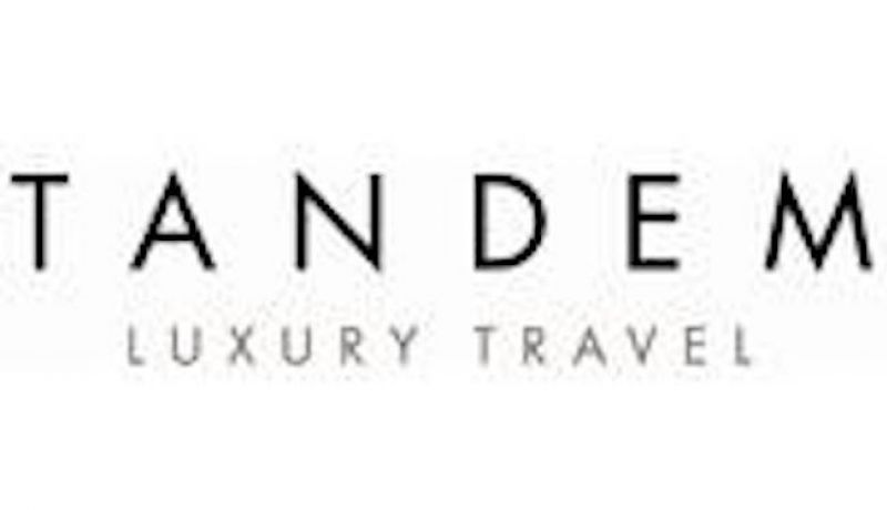 Travel Agents | Tandem Luxury Travel | caribbeantravel.com