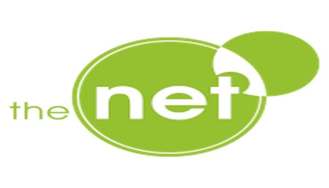 The Net Group image