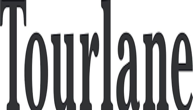 Tourlane image