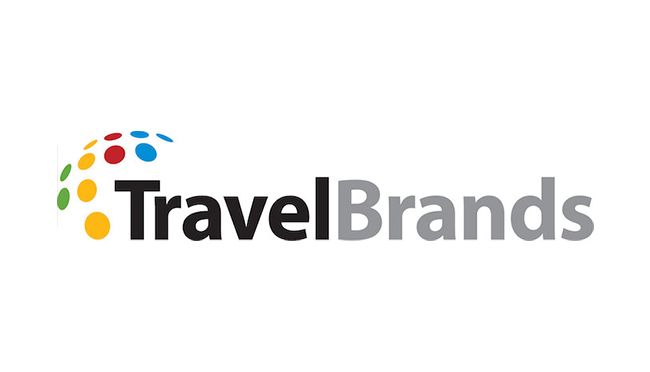 TravelBrands image