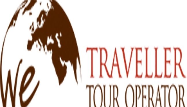 Traveller Tour Operator  image