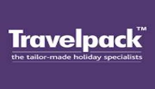 Travelpack image