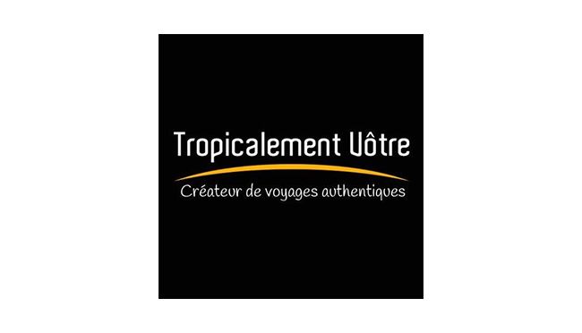 Tropicalement Votre image