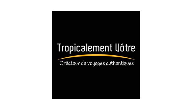 Tropicalement Votre image