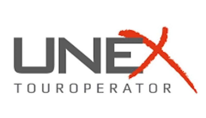 UNEX image