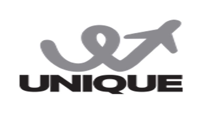 Unique Vacations (UK) Ltd image