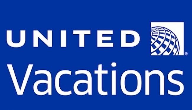 United Vacations image