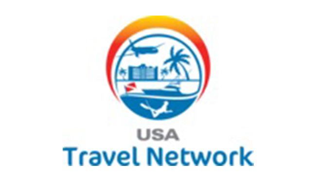 USA Travel Network image