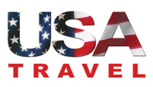 USA Travel image