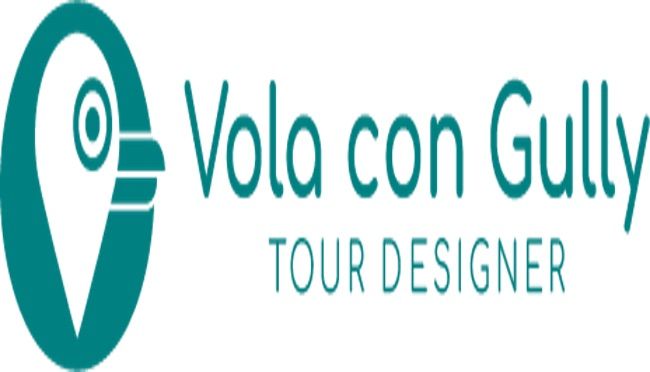 Vola con Gully image