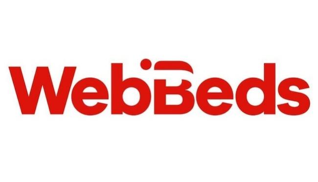 Webbeds  image
