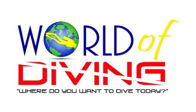 Travel Agents | World of Diving | caribbeantravel.com