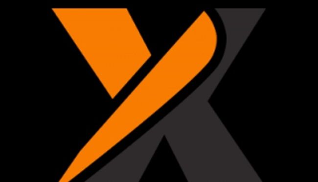 Xplore America image