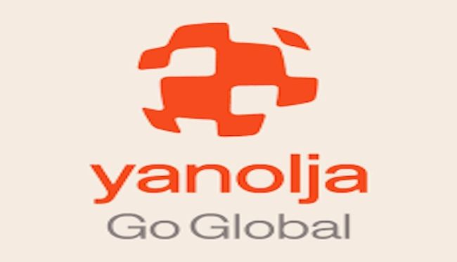 Yanolja Go Global image