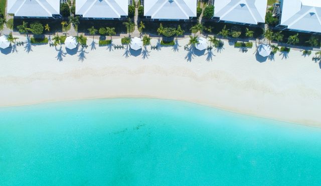 Bahamas Residents: Fly Free From Nassau | Bahamas Out Islands