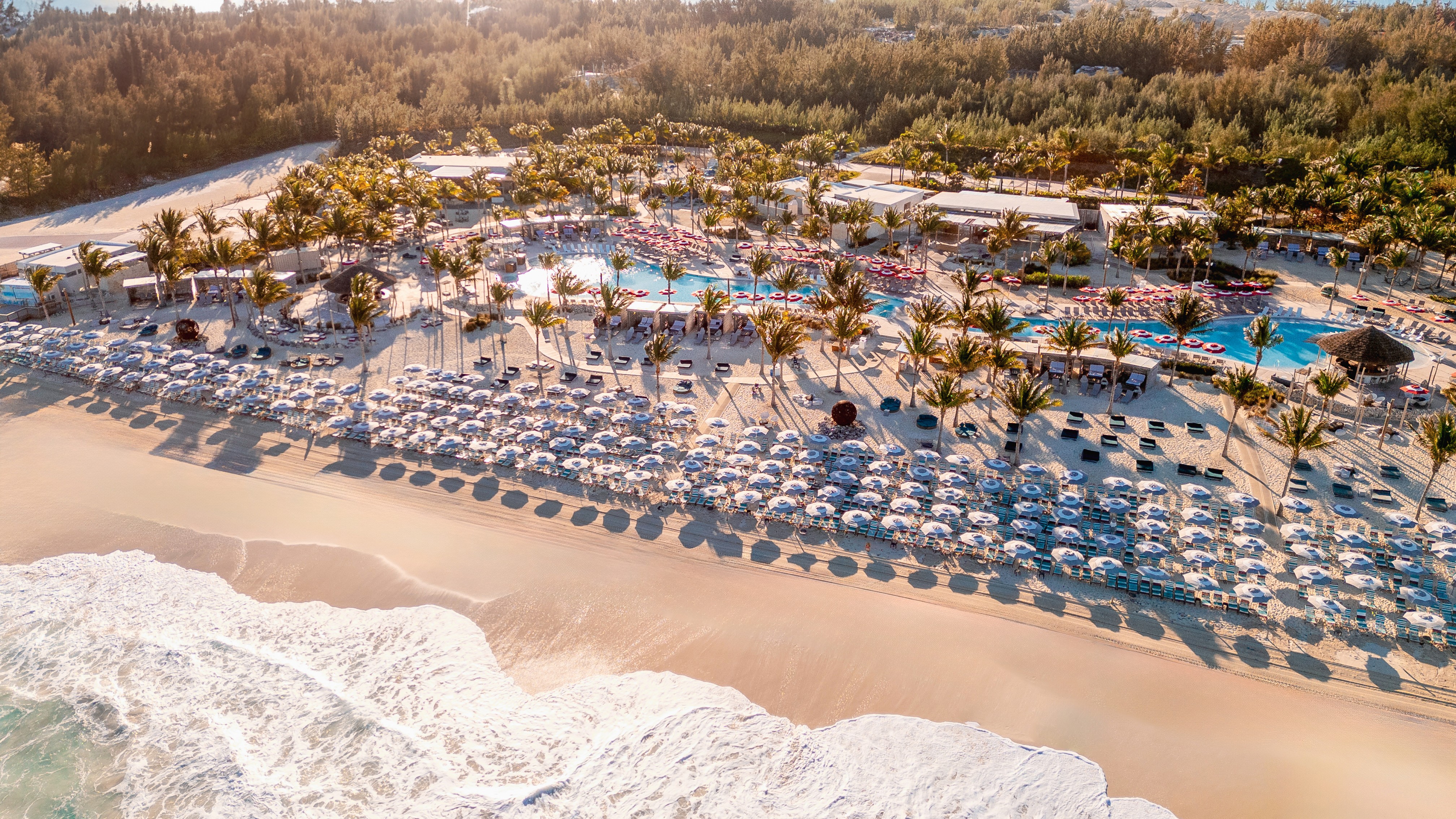 Resorts World Bimini Special Image