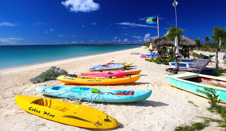 Rollezz Villas Beach Resort The Out Islands Of Bahamas Rollezz Villas Beach Resort Myoutislands