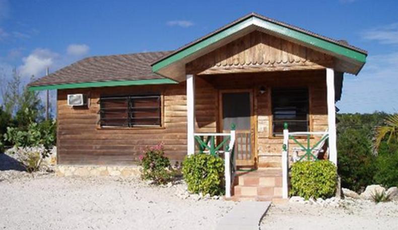 Sammy T Beach Resort The Best Beaches In World Sammy T S Beach Resort The Out Islands Of Bahamas