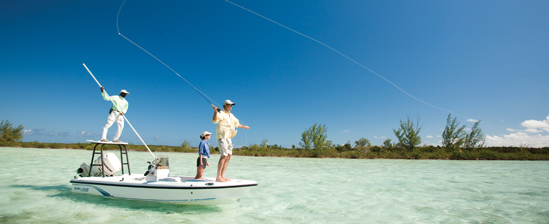 Bahamas Main Island Resorts Bahamas Main Island Resorts