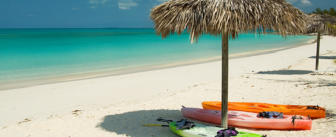 cat island beaches bahamas