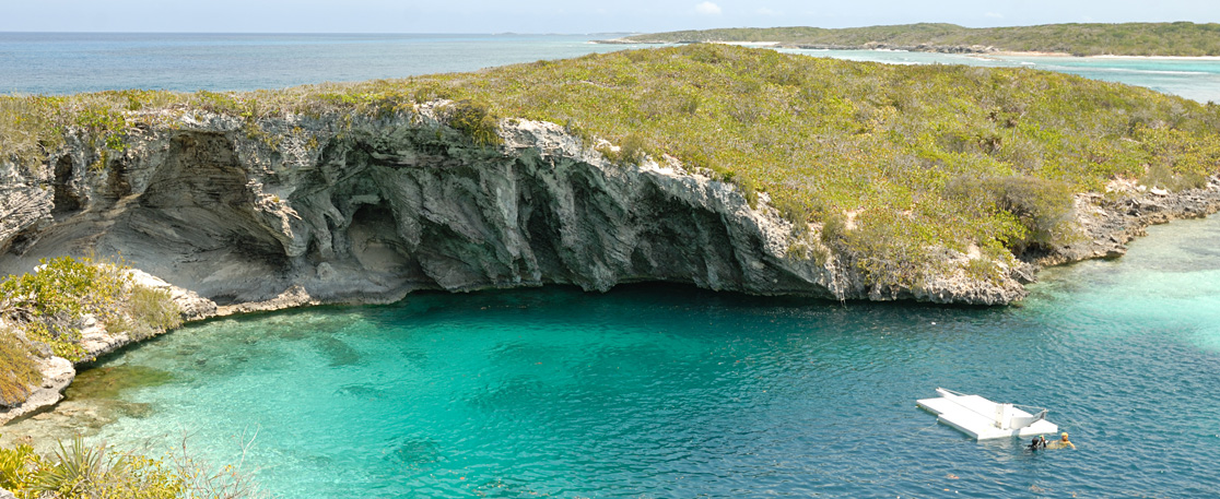 Best Bahamas Island For Beaches Best Bahamas Island For Beaches